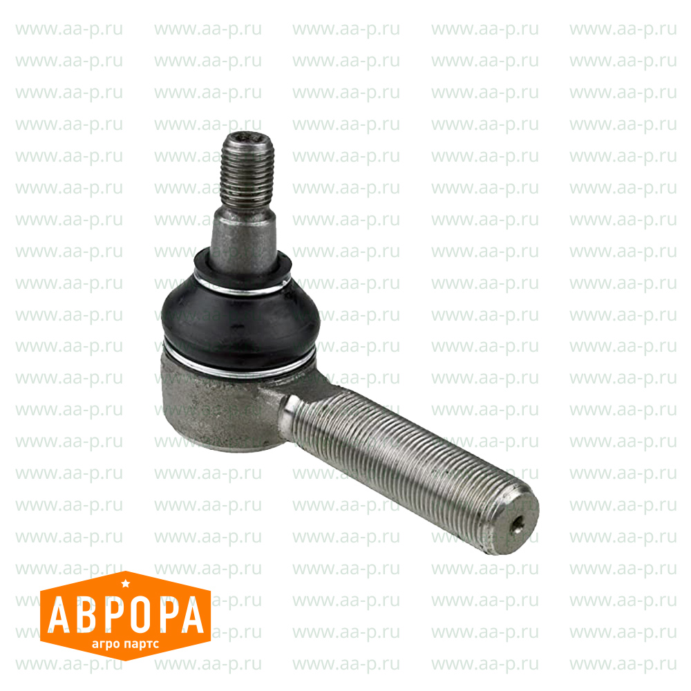 AZ62041 КОНЕЦ  ПОПЕР.  РУЛЕВ.  ТЯГИ